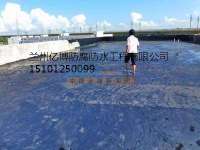 武威與蘭州防水堵漏與高性價(jià)比防水材料供應(yīng)指南