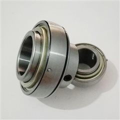 工業用軸承代理與銷售 專注ijk品牌7001CTYNSulp4軸承服務